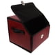 thumbnail image 5 of Organizador plegable para maletero de coche con tapa, compartimento de almacenamiento para maletero de coche, organizador para SUV, camión, accesorios para coche., 5 of 8