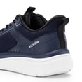 thumbnail image 6 of FitVille Men's Wide Walking & Running Shoes Arch Support Non Slip Athletic Shoes Gym Workout Jogging Comfortable Sneakers, 6 of 10