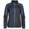 thumbnail image 3 of Closeout - Holloway Women's Bionic Jacket, 3 of 4