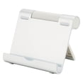 thumbnail image 2 of Soporte para Teléfono de Escritorio BuyWeek Giratorio 180 Grados, 2 of 14