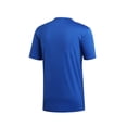 thumbnail image 2 of Jersey Adidas Campeón 19 Hombre DP6810 azul M, 2 of 3