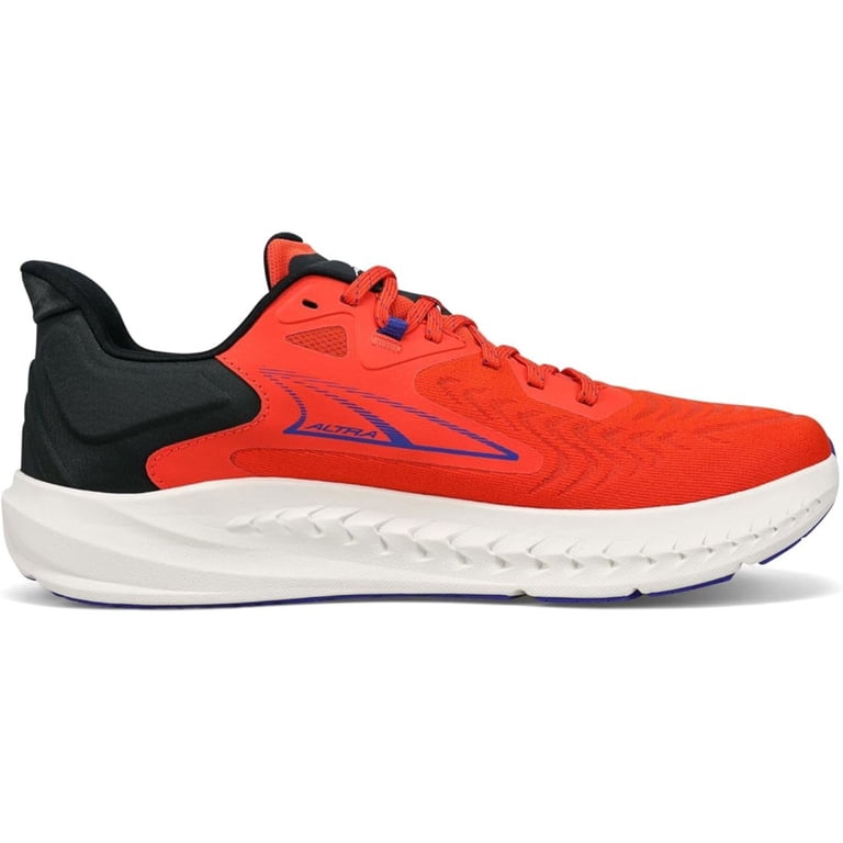Altra Torin 7 Road Running Shoe Men display picture 1