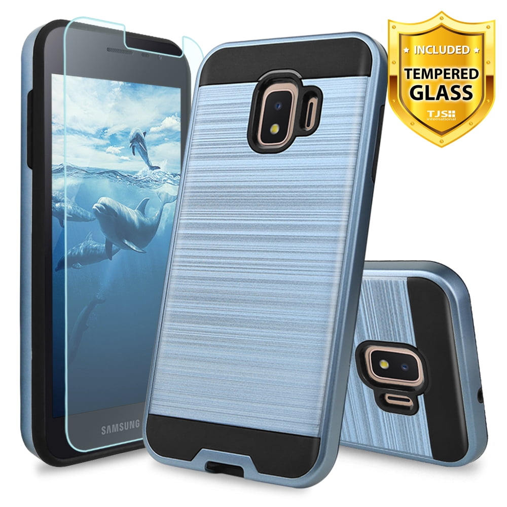 samsung galaxy j2 phone case