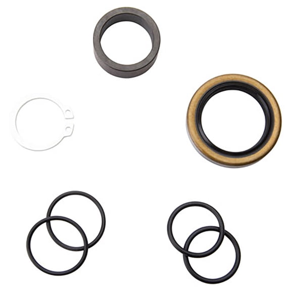 Pro X Counter Shaft Seal Kit Compatible With Gas Gas EX 450F 2021