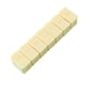 thumbnail image 3 of Organizador de Pastillas de 7 Días Organizador Semanal de Pastillas de Viaje Pastillero Grande Caja Organizadora de Medicamentos de 7 Días Pastillero Organizador de ANGGREK Otros, 3 of 8