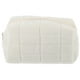 thumbnail image 1 of BRIGHTFUFU Bolsa de maquillaje Gran capacidad Case de lápiz bolígrafo Bag Bag Bag Bag Pencil, 1 of 1