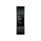 thumbnail image 3 of Brazalete de Fitness Fitbit Charge 2 Frecuencia Cardíaca Negro Grande, 3 of 7