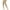 Coffee, variant on Jsaierl Women's Wide Leg Cotton Linen Capris Pants Summer Elastic Waist Pant Casual Drawstring Comfy Trousers Lightweight Palazzo Pants