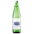 thumbnail image 3 of Fiuggi Mineral Water Sparkling, 3 of 8