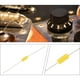 thumbnail image 5 of OTOTEC - 4 condensadores de 0.047uf para guitarra, condensadores, bocinas individuales y tapas Humbu, 5 of 7