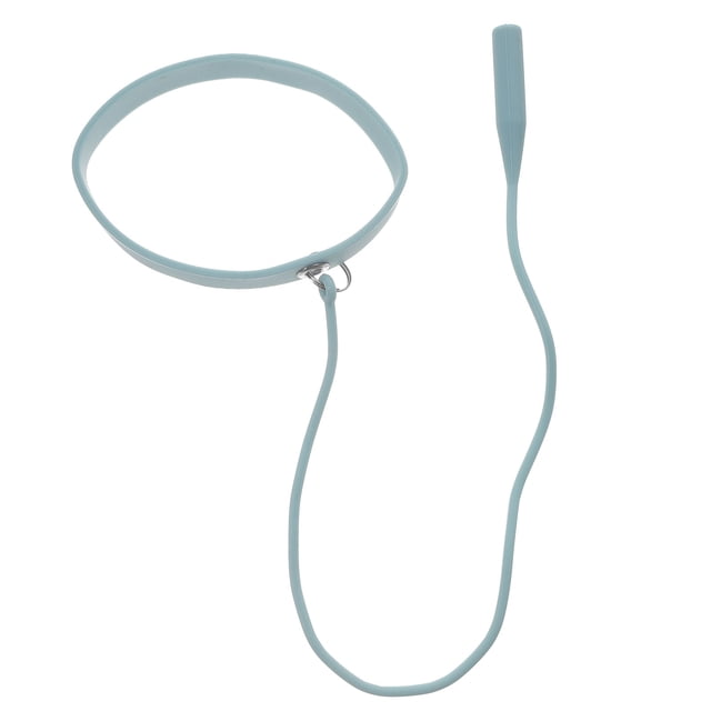 Eyelash Extension Tweezer Holder Silicone Tweezer Protector Lash Extension Tweezer Wrist Band