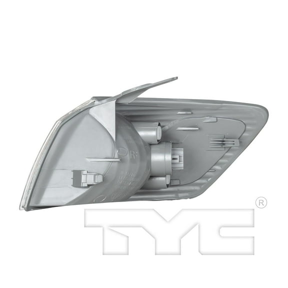 TYC 18-5521-00 TYC Regular Fits 2001 Toyota Camry