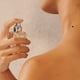 thumbnail image 4 of Perfume Maison Louis Marie No.04 Bois de Balincourt 50 ml, 4 of 7