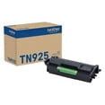 thumbnail image 3 of Tóner BROTHER TN925 (TN925), 3 of 8