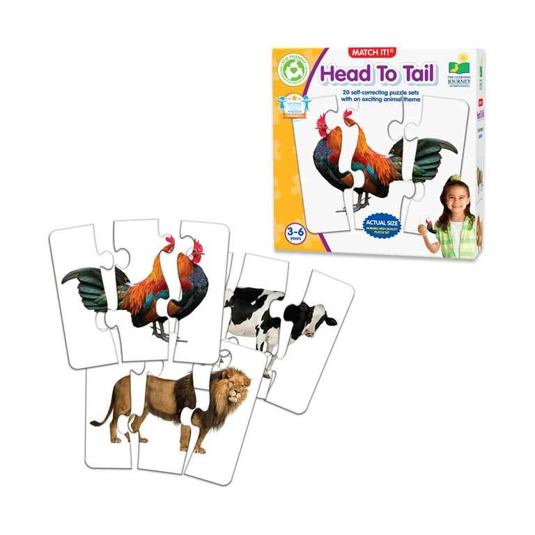 Speed Learning kids 12巻 Speed Learning kids 12巻 Amazon.co.jp: スピードラーニング