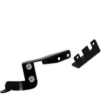 MSD 2707 Carburetor Throttle Cable Bracket