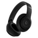 thumbnail image 1 of Studio Pro auriculares inalámbricos con Bluetooth Studio Pro auriculares con cancelación de ruido música deporte auriculares de graves profundos manos libres con micrófono, 1 of 8