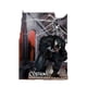 thumbnail image 1 of McFarlane Toys - Marvel Venom 1:10th Scale Collectible with Scene (The Amazing Spider-Man #316), 1 of 5