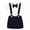 Blue, variant on LWNYDPLSD Kids 80s Outfits for Boys Outfit Dance Costume Girls Size 12 Clothes 1 Year Old Boy Clothes 18month Girl Clothes Girls Clothes 2t-3t Girls 3t Clothes 4-5t Boys Clothes 0-3 Months Baby