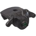 thumbnail image 1 of CALIPER O MORDAZA LEAF 2014 al 2017 NISSAN Delantero Derecho/Pasajero Remanufacturado CARDONE  ., 1 of 5