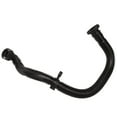 thumbnail image 3 of PCV Crankcase Vent Valve and Hoses Set Kit for VW Eos GTI Jetta Passat A3 A4 TT Fits select: 2007 VOLKSWAGEN JETTA WOLFSBURG, 2008 VOLKSWAGEN GLI SE/SEL, 3 of 8