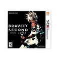 thumbnail image 1 of Bravely Second: End Layer - Nintendo 3DS, 1 of 11