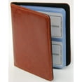 thumbnail image 2 of Card Holders 11-JC-1-02, 2 of 4