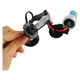 thumbnail image 1 of Abbraccia Lente Bi-Xenon coche alta luminosidad, 1 of 6