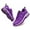 Purple, variant on Tvtaop Women Sport Shoes Casual Atheltic Running Walking Shoes Fashion Sneakers