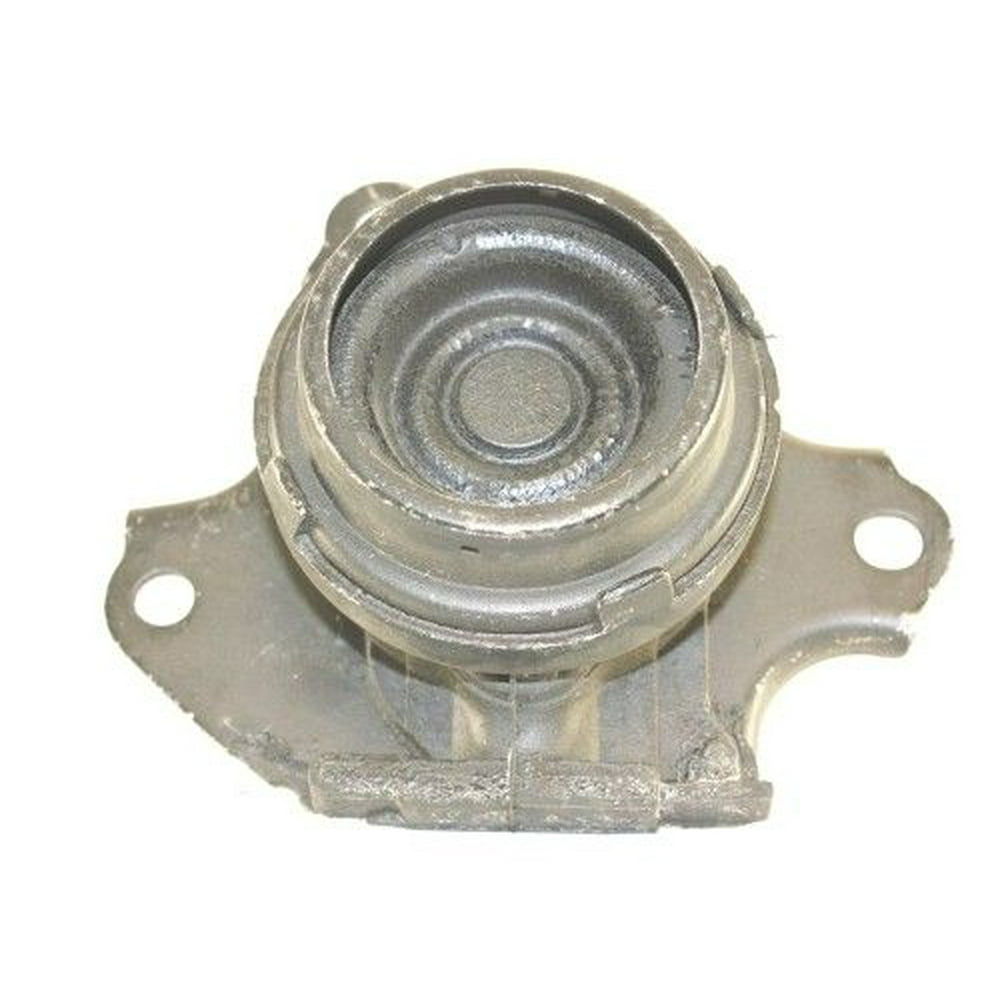 OE Replacement for 20032011 Honda Element Front Right Engine Mount (DX