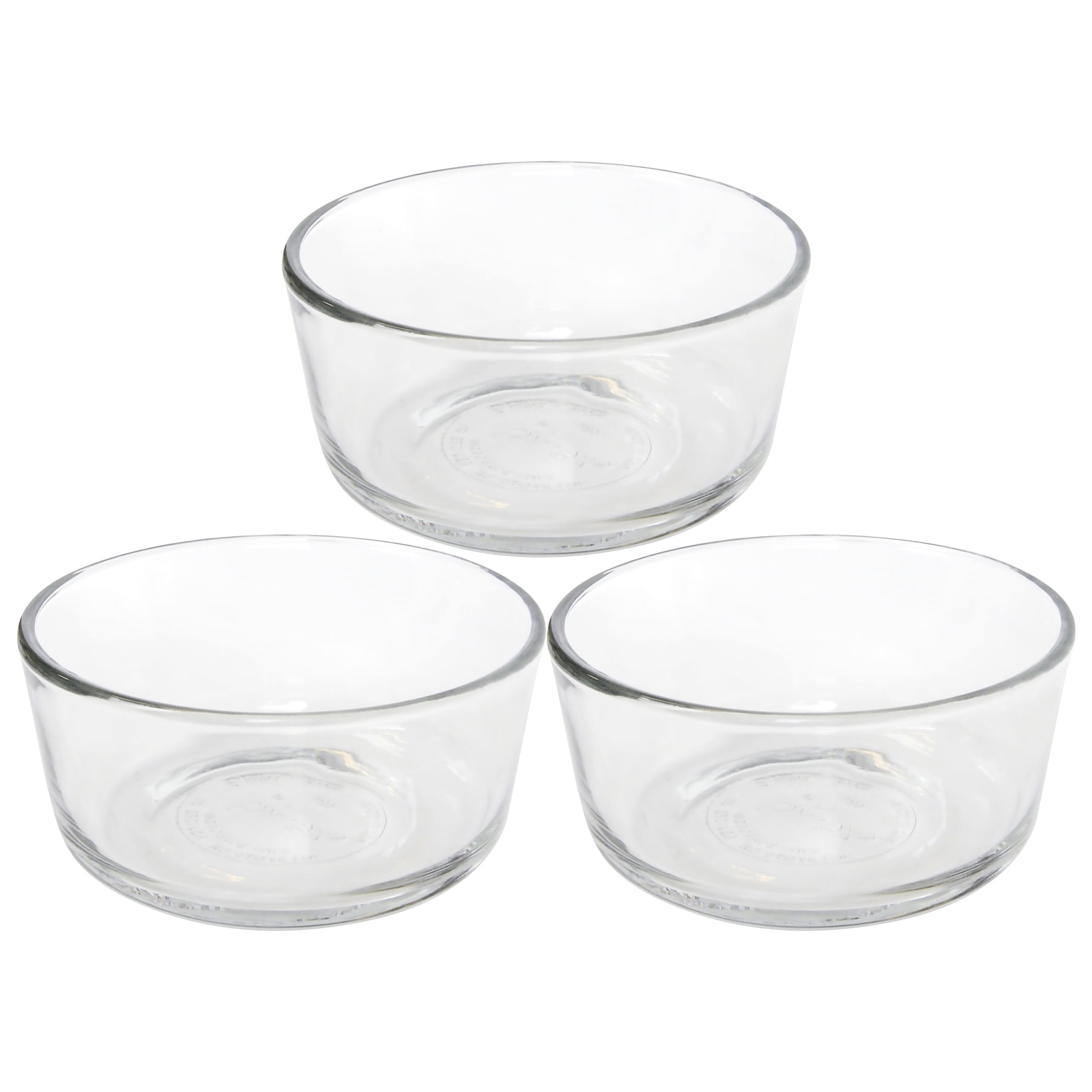 acrylic wine glasses blue Satin Pearl 8oz Blue Sapphire Acrylic Wine Glasses main image 1
