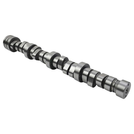 Koomaha Engine Camshaft for Jeep Commander Dodge Charger Challenger Chrysler V8 Hemi MDS 53022372AA