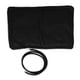 thumbnail image 1 of Cama calefactora para mascotas de 10W y 5V, interfaz USB, almohadilla térmica eléctrica resistente a mordeduras para perros y gatos, 58x38x2cm/22,8x15,0x0,8 pulgadas, 1 of 5