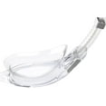 thumbnail image 4 of unisex-adult Swim Goggles HydrositySwim Goggle, 4 of 4