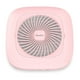 thumbnail image 1 of Colector de polvo de uñas MelodySusie Powerful Electric Pink, 1 of 6