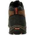 thumbnail image 5 of Durango Mens Renegade Xp Alloy Toe Waterproof Hiker  Ankle Boots, 5 of 7