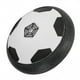 thumbnail image 5 of Pelota de fútbol para niños, juguete flotante con luz LED, pelota de fútbol para niños pequeños, juguete de regalo para interiores, 5 of 15