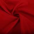thumbnail image 4 of Capa unisex para mujer, larga, con capucha, para cosplay, Halloween, color liso, 4 of 6