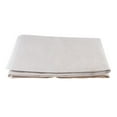 thumbnail image 3 of Adhesive Cotton Padding Quilt Batting DIY Bag Sewing Interface White, 3 of 8