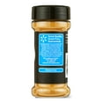 thumbnail image 4 of Great Value Ground Cumin, 2.5 oz, 4 of 6