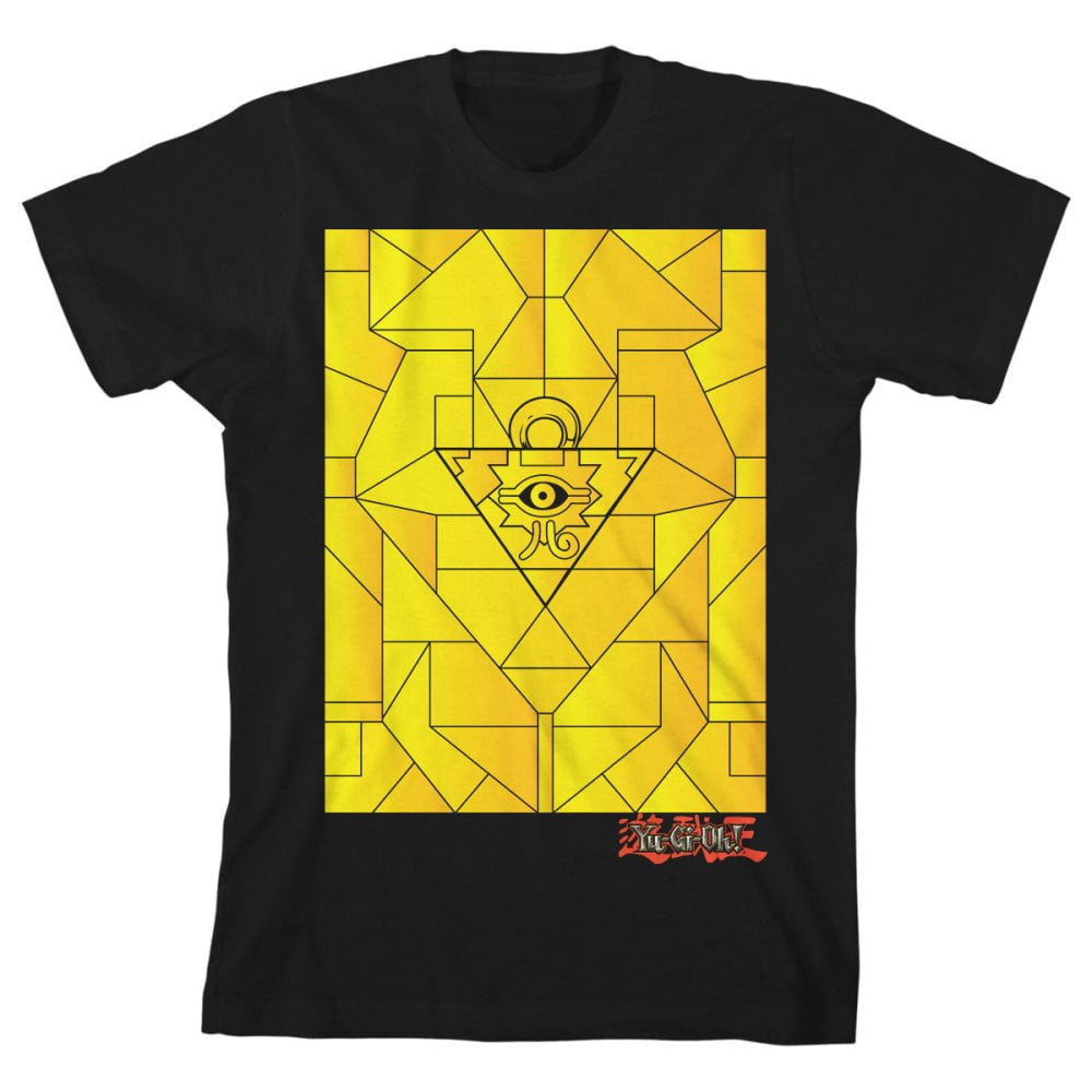 boys graphic tees