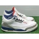 thumbnail image 5 of Size 10.5 - Jo r-dan 3 Retro OG Mid True Blue - Excellent Condition [854262-106], 5 of 6