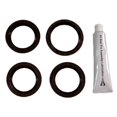 thumbnail image 1 of Dayco SK0093 Timing Seal Kit, 1 of 1