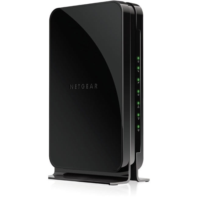 NETGEAR CM500V Cable Modem for Internet & Voice (16x4) DOCSIS 3.0 w/XFINITY, Open Box - Walmart ...