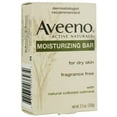 thumbnail image 6 of AVEENO BAR DRY SKIN 3 OZ, 6 of 6