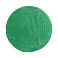 thumbnail image 3 of 7 anillos de alimentación para acuario, soporte portátil profesional para plantas flotantes Verde redondo, 3 of 9