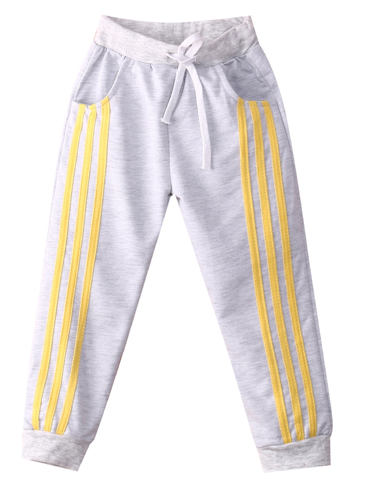 joggers for cheap
