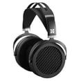 thumbnail image 1 of Auriculares HIFIMAN SUNDARA para colocar sobre las orejas, planos magnéticos, de tamaño completo, 1 of 6