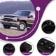 thumbnail image 4 of 15883323 Driver Side Window Switch for Models 2003-2007 Escalade, 4 of 5