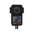 thumbnail image 2 of Durable Anti-Shock Camera Frame for DJI Action 2 Protective, Precision-Designed, Easy to Install, 2 of 7